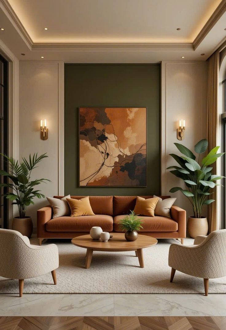 Famous Interior designers in kochi